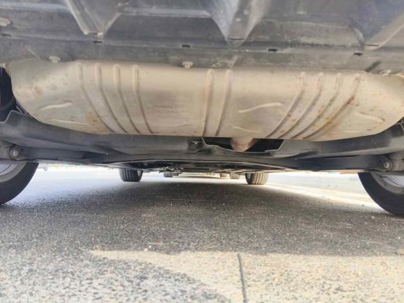 [青岛·鲁C] 二手奔驰奔驰A级2019款 A 200 L 运动轿车