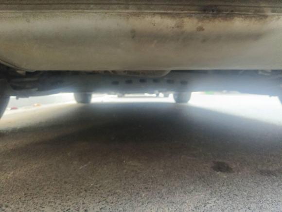 [合肥·皖K] 二手大众高尔夫2014款 1.6L 自动舒适型