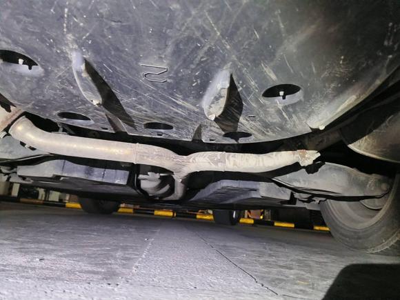 [宁波·浙B] 二手丰田凯美瑞2019款 2.0G 豪华版 国VI