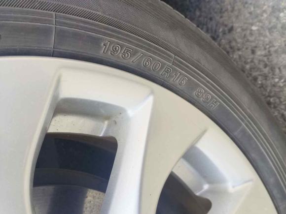 [深圳·粤S] 二手日产轩逸2016款 1.6XL CVT豪华版