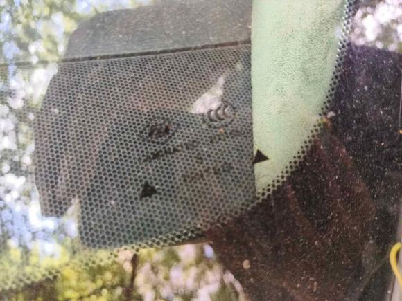 [南昌·赣A] 二手英菲尼迪英菲尼迪Q50L2015款 2.0T 悦享版