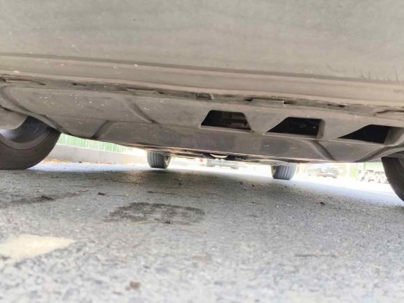 [杭州·浙A] 二手大众帕萨特新能源2020款 430PHEV 混动精英版 国VI