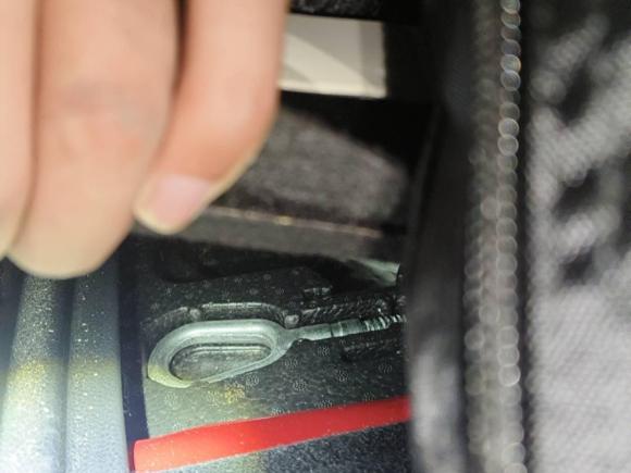 [宁波·浙B] 二手MINIMINI CLUBMAN2010款 1.6L COOPER Cheer