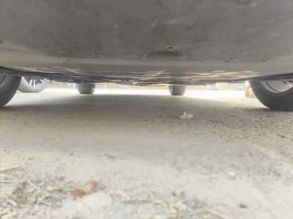 [成都·川G] 二手丰田凌尚2021款 2.0L 豪华版