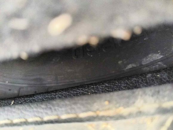 [义乌·浙G] 二手比亚迪宋Pro2019款 1.5T 自动豪华型