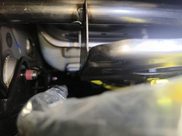 [深圳·粤B] 二手埃安AION Y2021款 70 悦享科技版