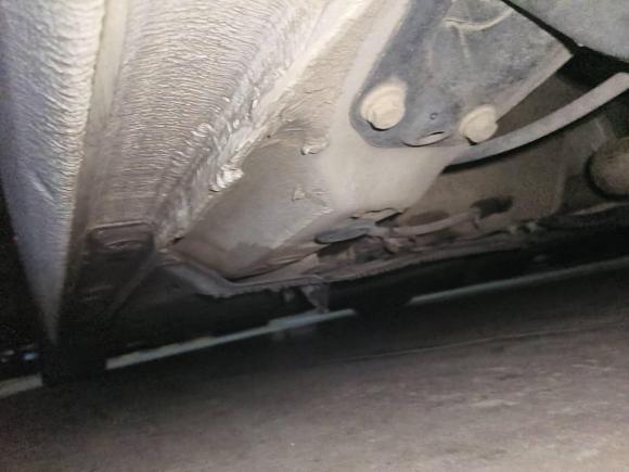 [合肥·皖A] 二手奥迪奥迪A32015款 Sportback 35 TFSI 百万纪念智领型