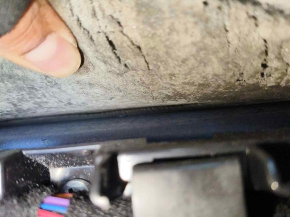 [深圳·粤B] 二手SERES赛力斯赛力斯SF52021款 华为智选四驱版