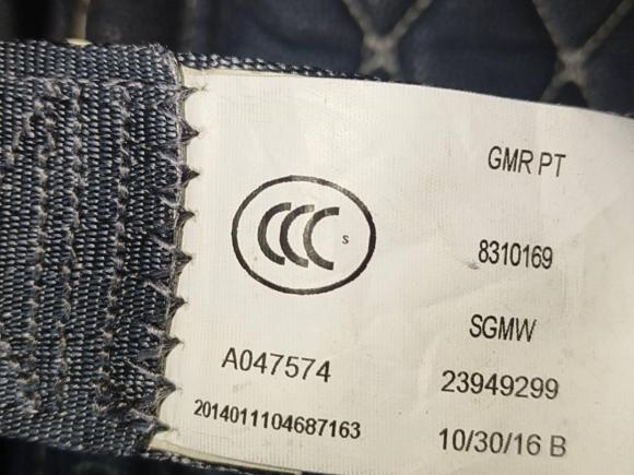 [深圳·粤E] 二手宝骏宝骏5602016款 1.5T 手动豪华型