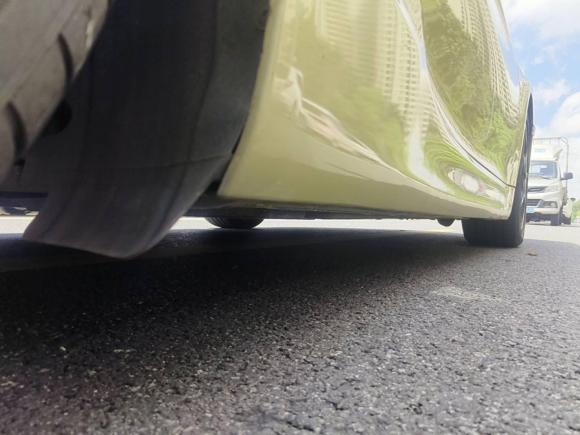 [佛山·粤E] 二手保时捷Boxster2013款 Boxster 2.7L