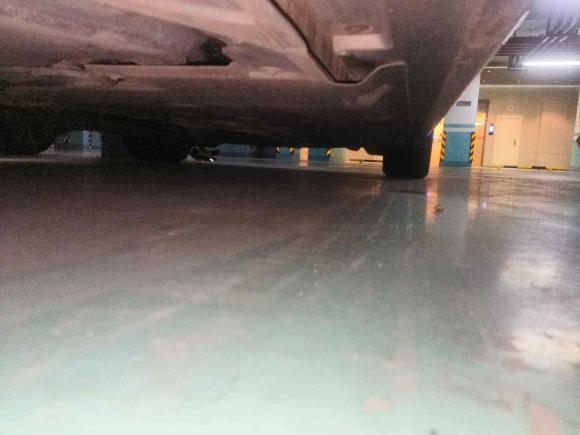 [义乌·浙G] 二手宝马宝马5系2017款 525Li 豪华设计套装