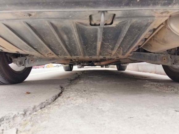 [武汉·鄂W] 二手本田思域2013款 十周年纪念 1.8L 自动舒适版