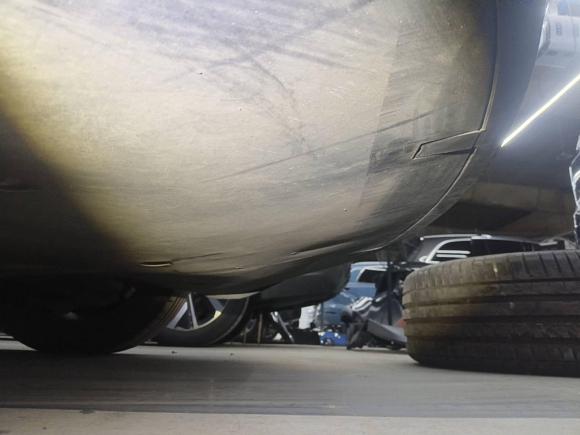 [杭州·浙A] 二手特斯拉Model 32022款 后轮驱动版