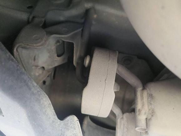 [杭州·浙A] 二手本田冠道2017款 370TURBO 四驱尊享版