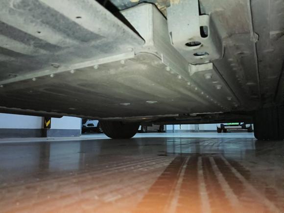 [义乌·浙G] 二手领克领克06 EM-P2023款 EM-P 126长续航Halo