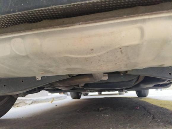 [广州·粤A] 二手大众高尔夫2012款 1.6 自动舒适型