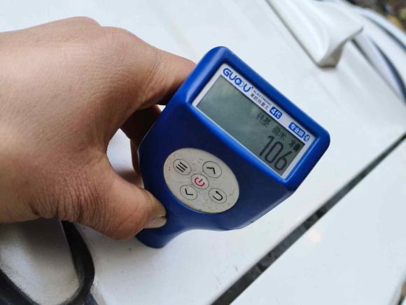 [南昌·赣A] 二手哈弗哈弗H22018款 创享版 蓝标 1.5T 双离合两驱智尚型