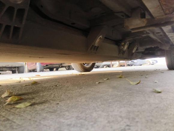 [上海·浙A] 二手东南东南DX3新能源2018款 EV400 精英版