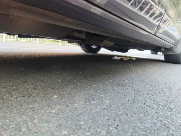 [杭州·浙A] 二手别克别克GL82018款 ES 28T 舒适型 国VI