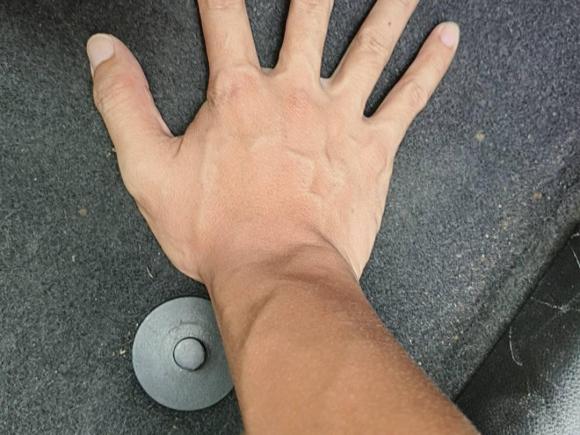 [苏州·苏E] 二手别克昂科威Plus2016款 20T 两驱领先型