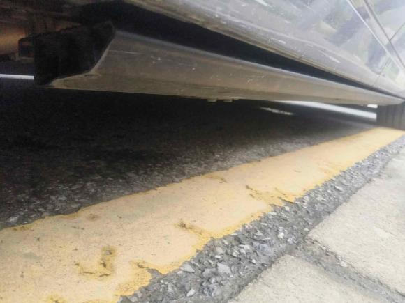 [苏州·苏E] 二手理想汽车理想L82023款 Pro