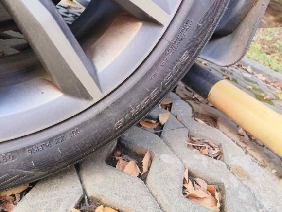 [嘉兴·浙F] 二手斯柯达明锐2019款 1.5L 手动舒适版