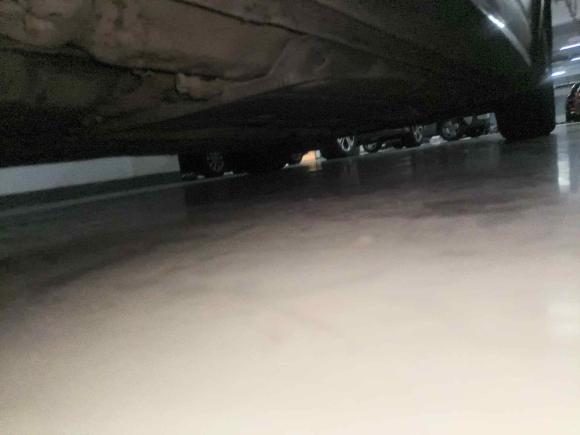 [嘉兴·浙F] 二手斯柯达明锐2015款 1.6L 手动逸杰版