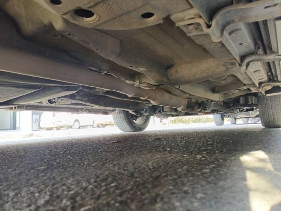 [金华·浙G] 二手荣威荣威RX52018款 20T 两驱自动旗舰版