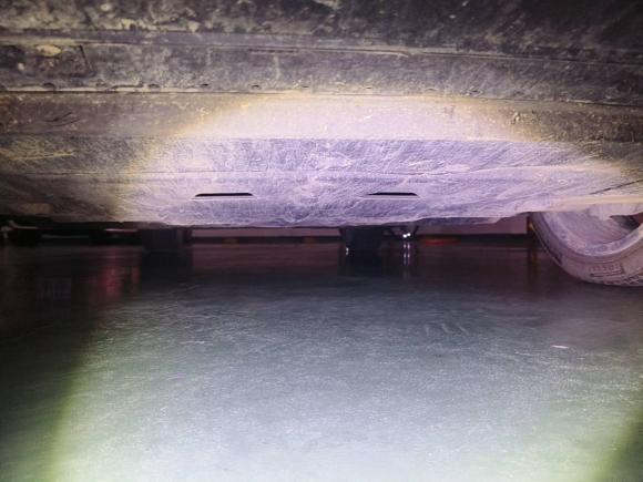 [杭州·浙A] 二手奥迪奥迪A6L2023款 改款 45 TFSI quattro 臻选致雅型