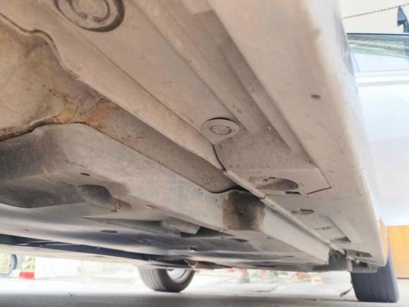 [广州·桂A] 二手丰田凯美瑞2018款 2.5G 豪华版