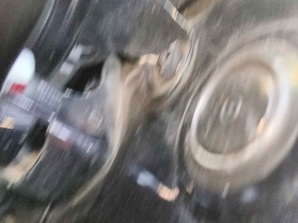 [嘉兴·浙F] 二手本田奥德赛2021款 2.0L 锐·畅享版