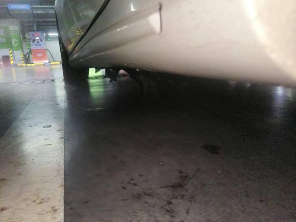 [上海·苏K] 二手奔驰奔驰CLA2016款 改款 CLA 220 4MATIC