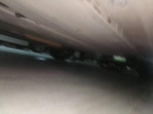 [南昌·赣A] 二手现代领动2018款 1.4T 双离合炫动·活力型