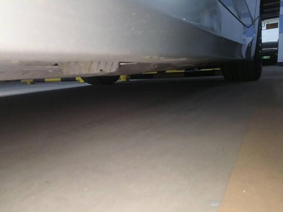 [南京·苏A] 二手宝马宝马Z42022款 sDrive 25i M运动套装