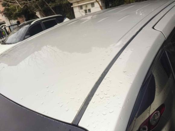 [上海·浙F] 二手别克别克GL82018款 28T 舒适型 国VI