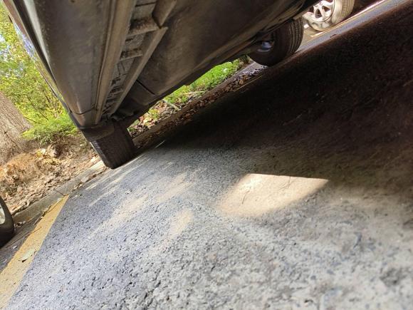 [杭州·浙A] 二手马自达马自达CX-52019款 云控版 2.0L 自动两驱智享型 国V