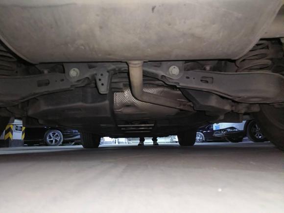 [广州·粤S] 二手丰田奕泽IZOA2018款 2.0L 奕动版 国VI