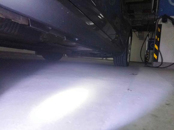 [上海·浙F] 二手沃尔沃沃尔沃S60插电式混动2018款 S60L E驱混动 T6进取版