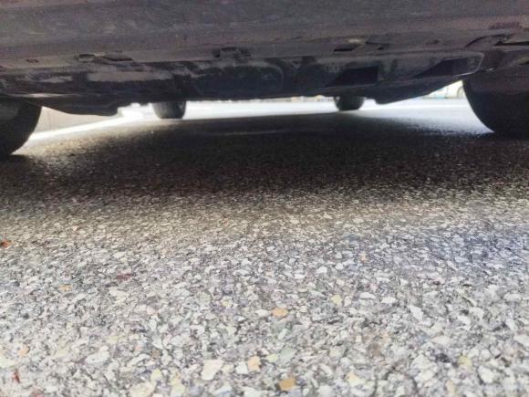 [温州·浙C] 二手大众甲壳虫2014款 1.2TSI 时尚型