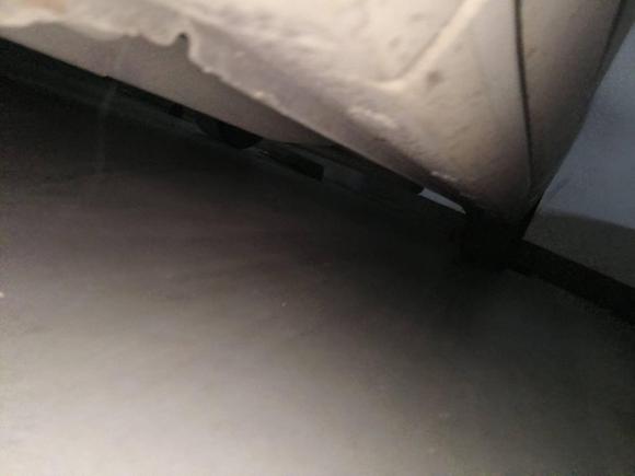 [上海·沪E] 二手别克英朗2016款 15N 自动豪华型