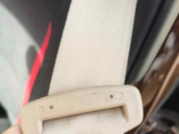 [宁波·浙B] 二手五菱汽车五菱宏光2021款 1.5L S标准型LAR