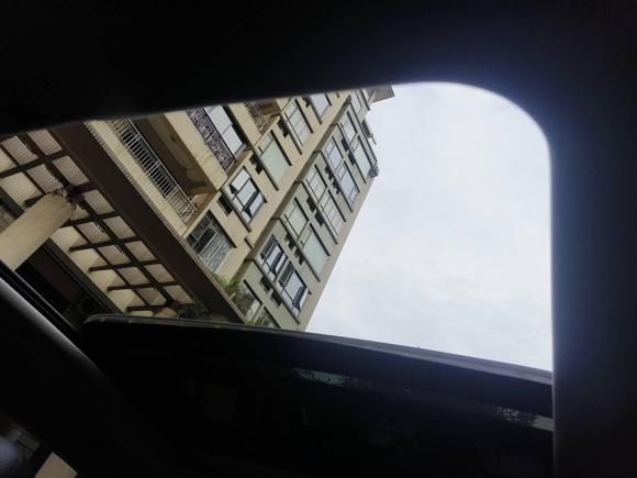 [广州·粤A] 二手大众迈腾2017款 330TSI DSG 豪华型