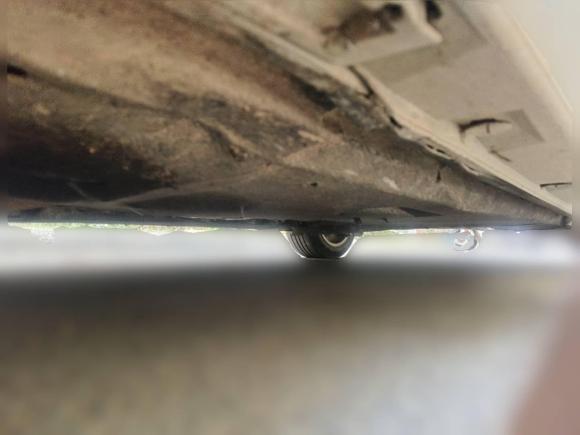 [南昌·赣A] 二手奥迪奥迪A6L2014款 TFSI 舒适型