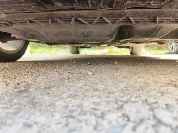 [无锡·苏B] 二手奥迪奥迪A32019款 Sportback 35 TFSI 时尚型 国V