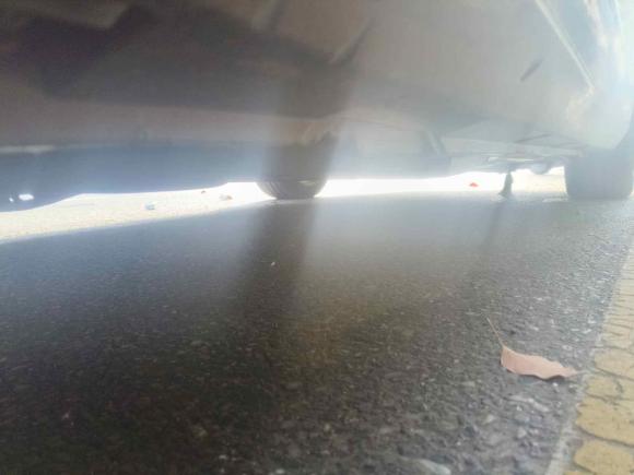 [南京·苏A] 二手大众一汽-大众CC2012款 1.8TSI 豪华型