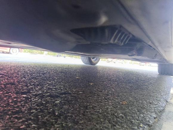 [金华·浙G] 二手宝马宝马5系2019款 530Li 领先型 M运动套装