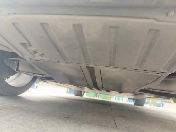 [南昌·赣A] 二手Polestar极星Polestar 22020款 首发版