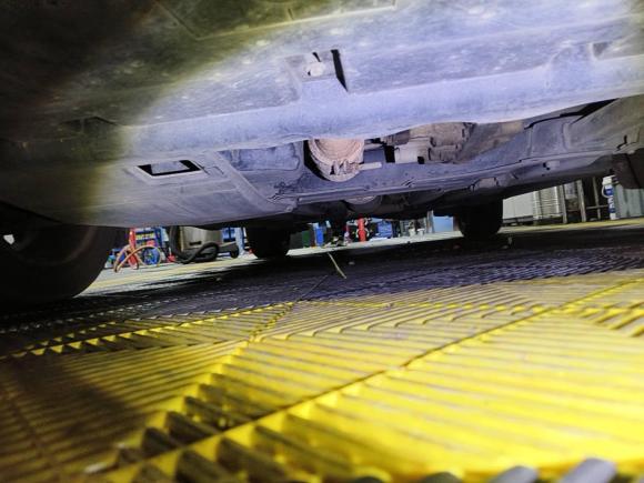 [无锡·苏B] 二手标致标致30082013款 1.6THP 自动至尚版