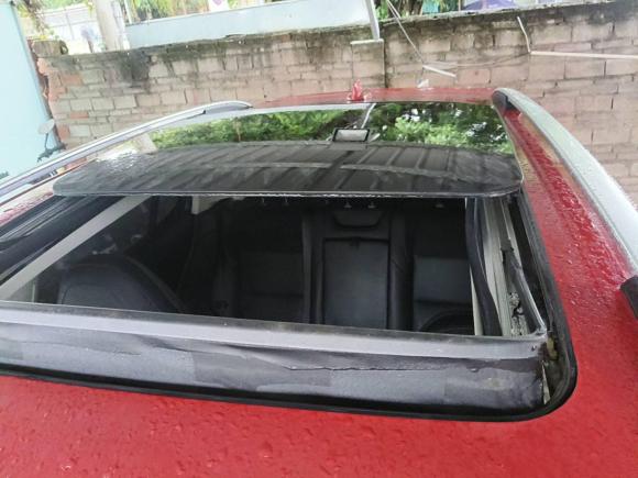 [广州·粤A] 二手领克领克01 EM-P2019款 1.5T PHEV 劲Pro 国VI