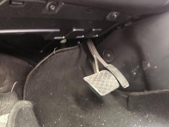 [杭州·浙A] 二手荣威荣威i6 MAX新能源2020款 1.5T PHEV爽酷版